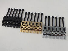 Set bridge saddles for sale  UK