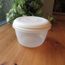 Rubbermaid servin saver for sale  Littleton