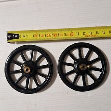 Meccano anciens lot d'occasion  Lyon IV