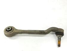 31126854728 2013719 suspension d'occasion  Expédié en Belgium