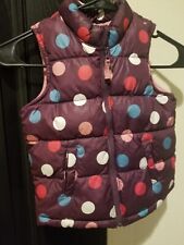 Old navy size for sale  Spokane
