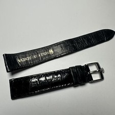 Rolex oyster bubbleback usato Rolex oyster bubbleback usato  Italia