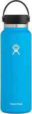 New hydro flask for sale  Pikesville
