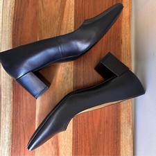 Nwot naturalizer karina for sale  Waterford