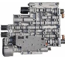 4l60e transmission valvebody for sale  Saint Petersburg