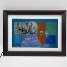 Dragontouch classic digital for sale  Tucson