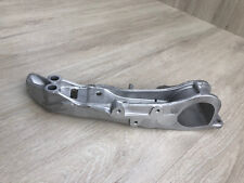 Porsche 964 965 gebraucht kaufen  Grub a.Forst