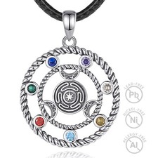 925 sterling silber gebraucht kaufen  Ingolstadt