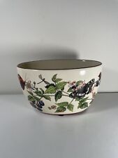 butterfly bowl for sale butterfly bowl for sale SWINDON