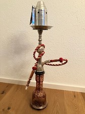 design shisha gebraucht kaufen design shisha gebraucht kaufen Neuberg