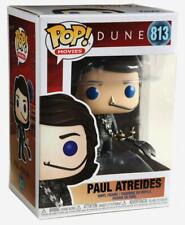 Dune 1984 paul usato  Spedire a Italy