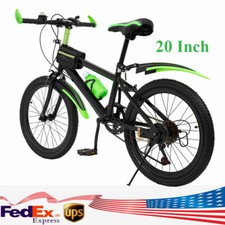 Used child bike for sale  Chino