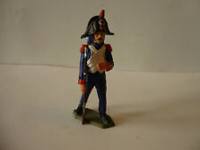 Grenadier garde tenue d'occasion  Rosny-sous-Bois