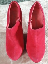Retro pair bright for sale  BIRMINGHAM