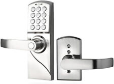 Electronic code door for sale  Houston
