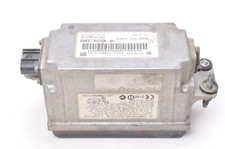 Volvo s80 v70 usato  Spedire a Italy