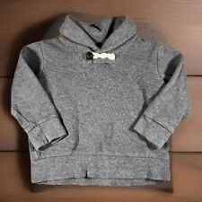 Baby gap sweater for sale  Mckinney