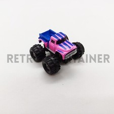 Vintage galoob micro usato  Cittadella