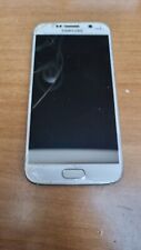 2390 smartphone samsung usato  Mugnano di Napoli