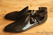 Berluti black plastic for sale  SUTTON COLDFIELD