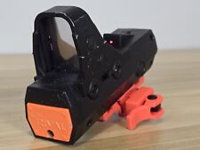 Nerf gun rival for sale  BRIDGEND