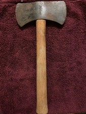 Vintage norlund double for sale  Napa