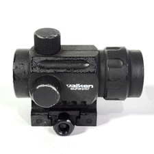Valken outdoor rda20 for sale  Pearland