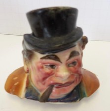 Antique austrian figural for sale  Falmouth