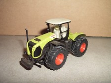 Claas xerion 5000 gebraucht kaufen  Essen