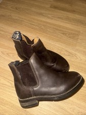 Harry hall brown for sale  WESTON-SUPER-MARE
