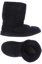 Stivaletti ugg donna usato  Spedire a Italy