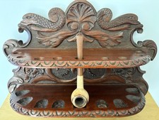 Magnificent antique hand for sale  ST. IVES