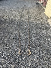 2.4 ton lifting for sale  PERTH