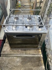 Smev burner marine for sale  CANVEY ISLAND