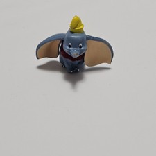 Disney dumbo elephant for sale  Saint Louis
