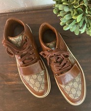 gucci high top sneakers for sale gucci high top sneakers for sale Mocksville
