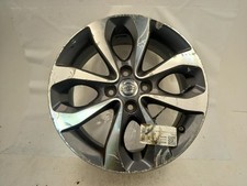 Nissan micra inch for sale  SOUTHAMPTON