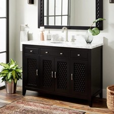 3cm marble vanity for sale  Rogers