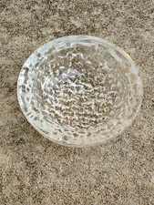 1920s 30s vintage for sale  Smithville