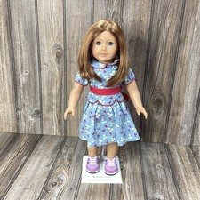 American girl doll for sale  Hoffman Estates