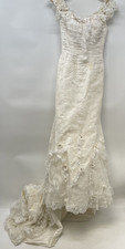Ian stuart mandalay for sale  LIVERPOOL