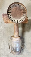 Rare original ford for sale  Sturgeon