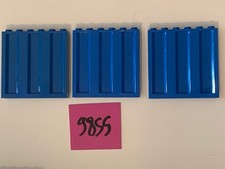 Lot pièces lego d'occasion  Billère