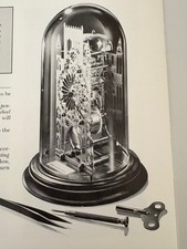 Franklin mint hermle for sale  Lake Oswego