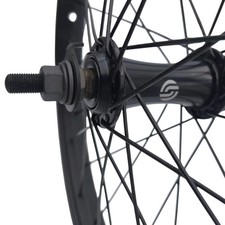 Salt zoll bmx gebraucht kaufen Salt zoll bmx gebraucht kaufen  Barsinghausen