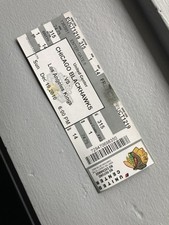 Chicago blackhawks kings for sale  Schaumburg