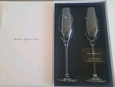 Royal doulton two for sale  PORTSMOUTH