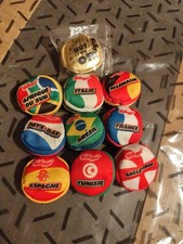 Oofball kellogg lot d'occasion  Podensac