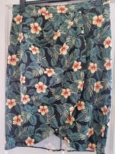 Collectif tropical hawaiian for sale  STROUD