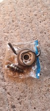 Cbr600f4i oil cooler for sale  ASHBOURNE